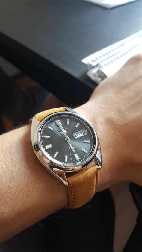 seiko snxs79k christ